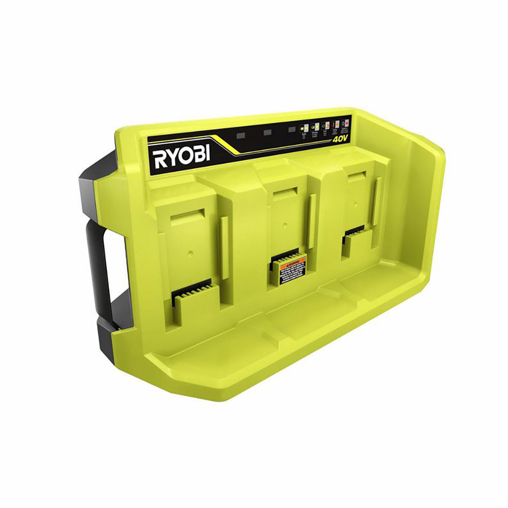 LINK Tool Box - STM101