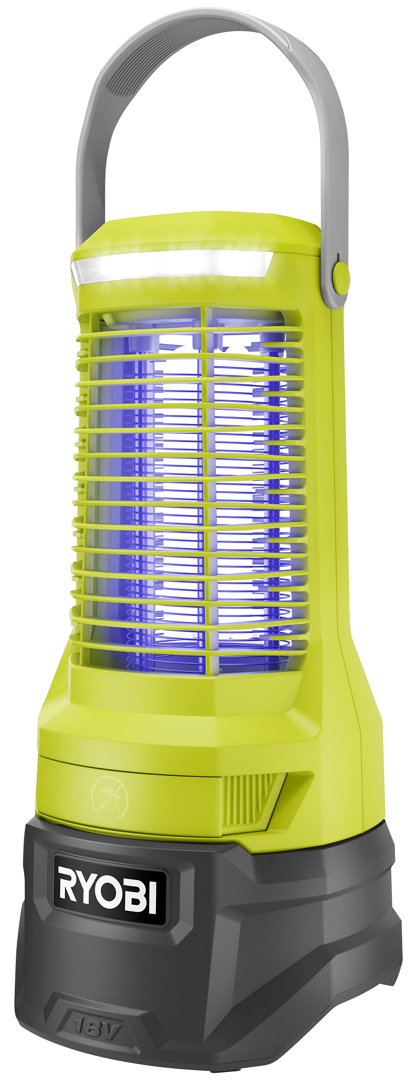 18V ONE+ Bug Zapper Kit - P29140