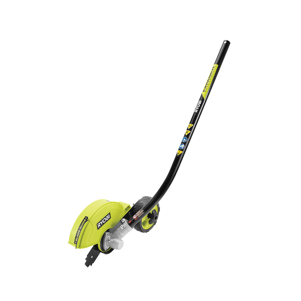EXPAND-IT 8" Edger Attachment - RYEDG