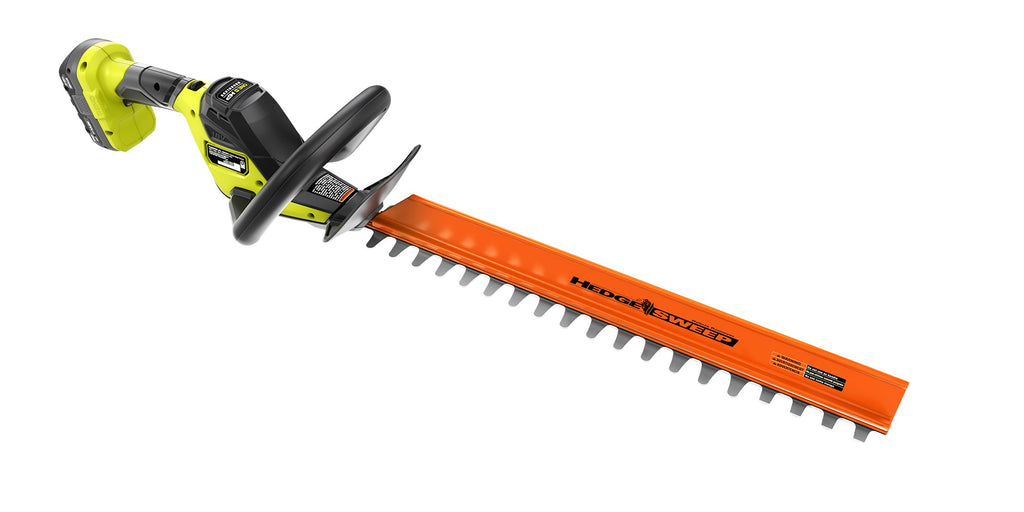 18V ONE+ HP Brushless 22" Hedge Trimmer Kit - P2680