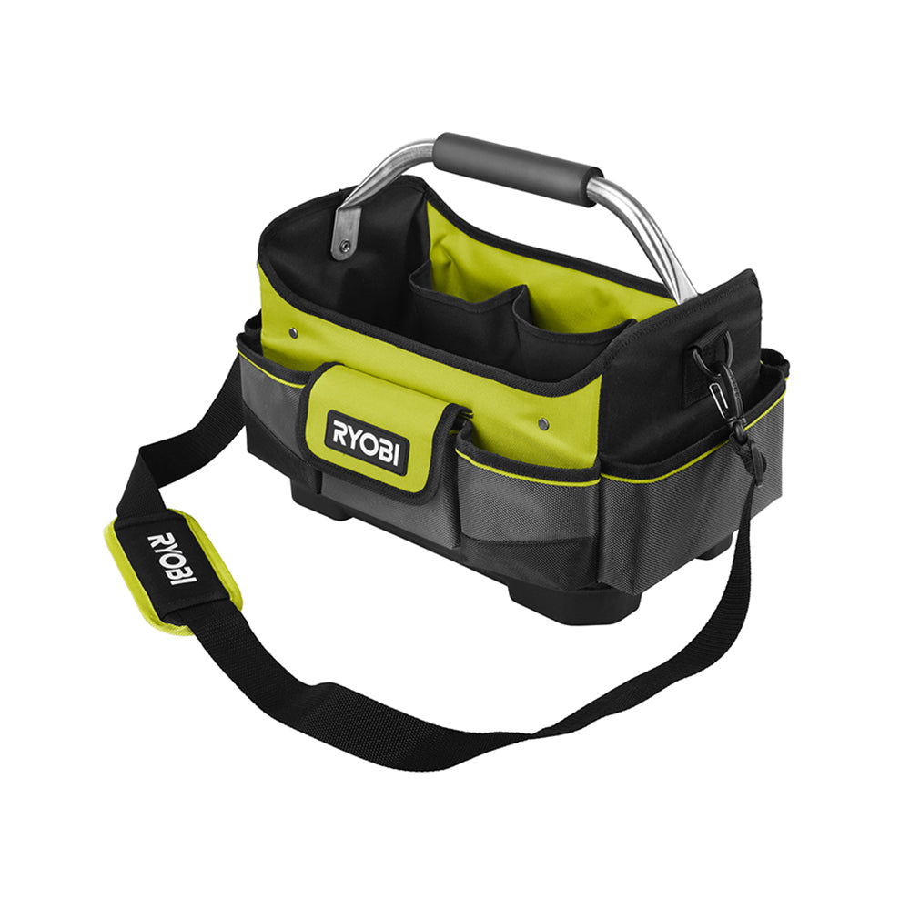 13" Tool Tote - STS605