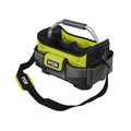 13" Tool Tote - STS605
