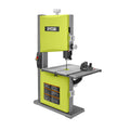 2.5 AMP 9 in. Band Saw - BS904G