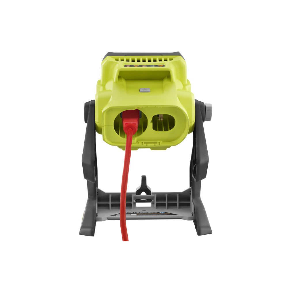 18V ONE+ Hybrid 20 Watt LED Work Light (Tool Only) - P721