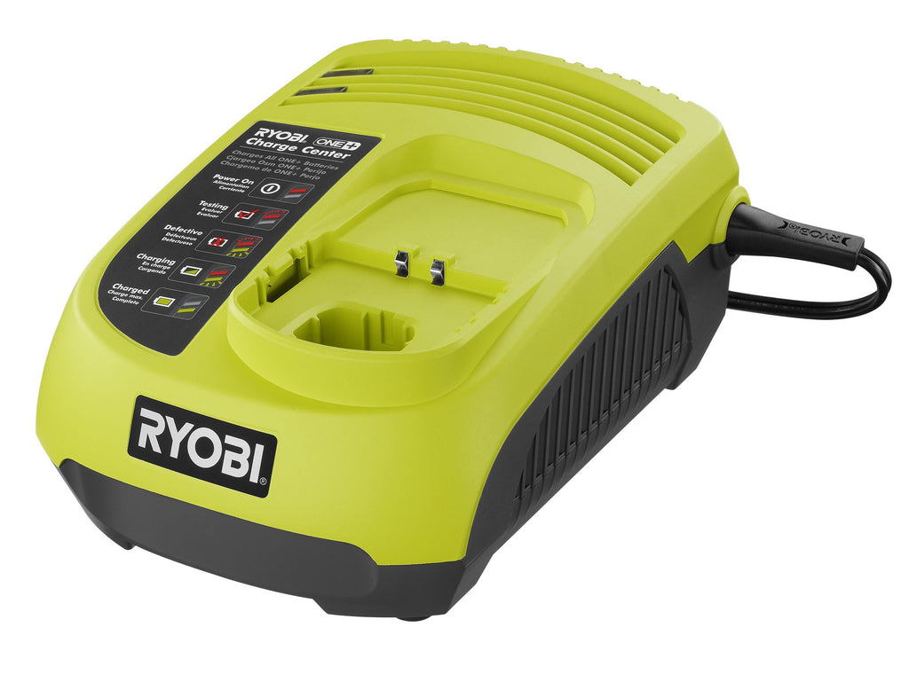 18V ONE+ Compact Drill Kit - P816