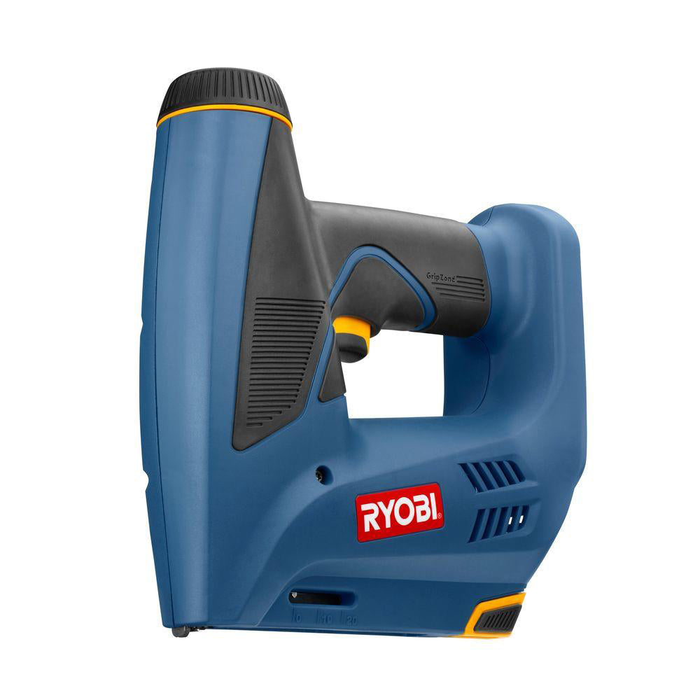 18V Stapler - P301