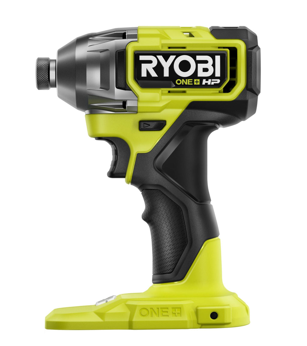 18V ONE+ 4-Tool Combo Kit - PBLCK104K2