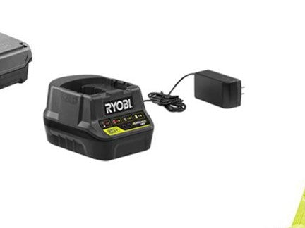 18V ONE+ Grass Shear Kit - P2960