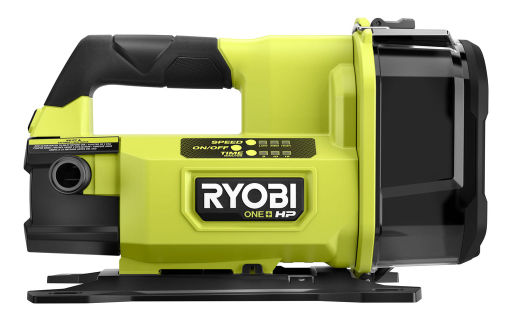 18V ONE+ HP Transfer Pump Kit - RY20WP182K