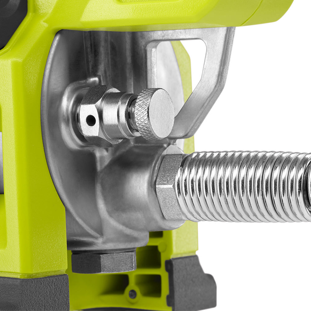 18V ONE+ Grease Gun - P3410