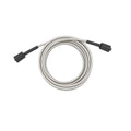 2300 PSI Epw High Pressure Hose - RY31HPHE23