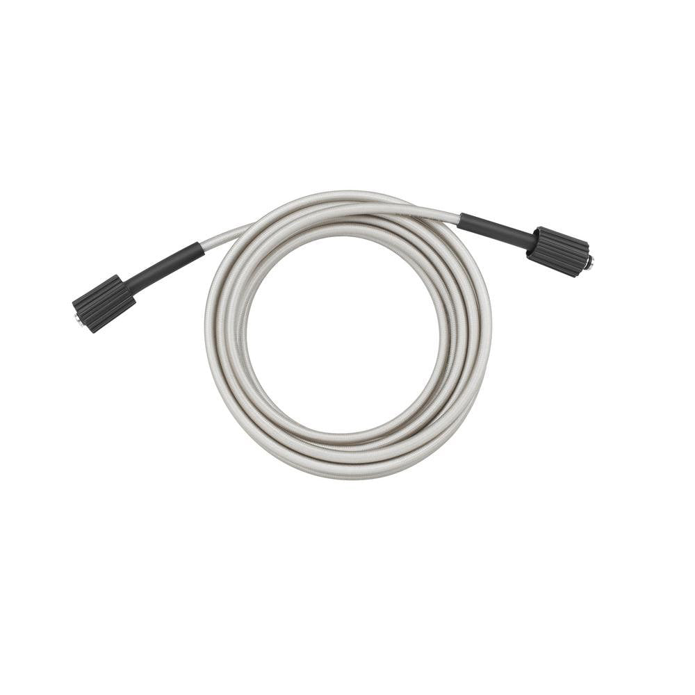 2300 PSI Epw High Pressure Hose - RY31HPHE23