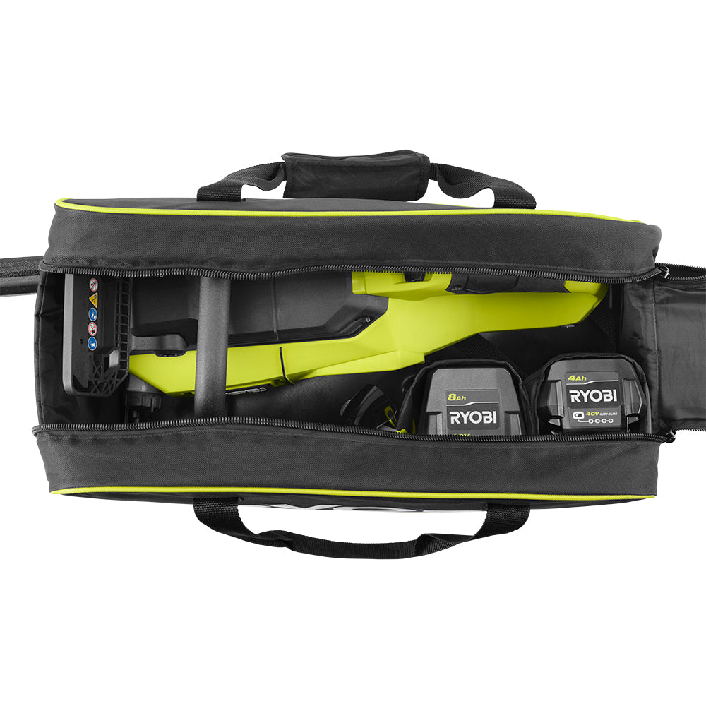 Universal Chainsaw Bag - A48CW01