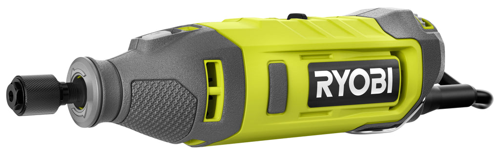 1.4 Amp Rotary Tool - RRT200