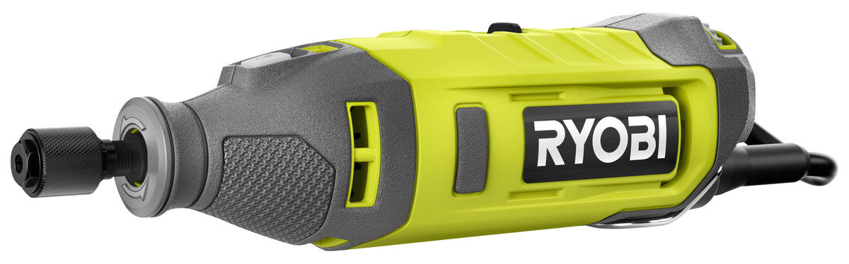 1.4 Amp Rotary Tool - RRT200