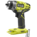 18V ONE+ 3/8" Impact Wrench - P263