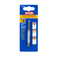 No. 3 Spiral Screw Extractor - A96SE08