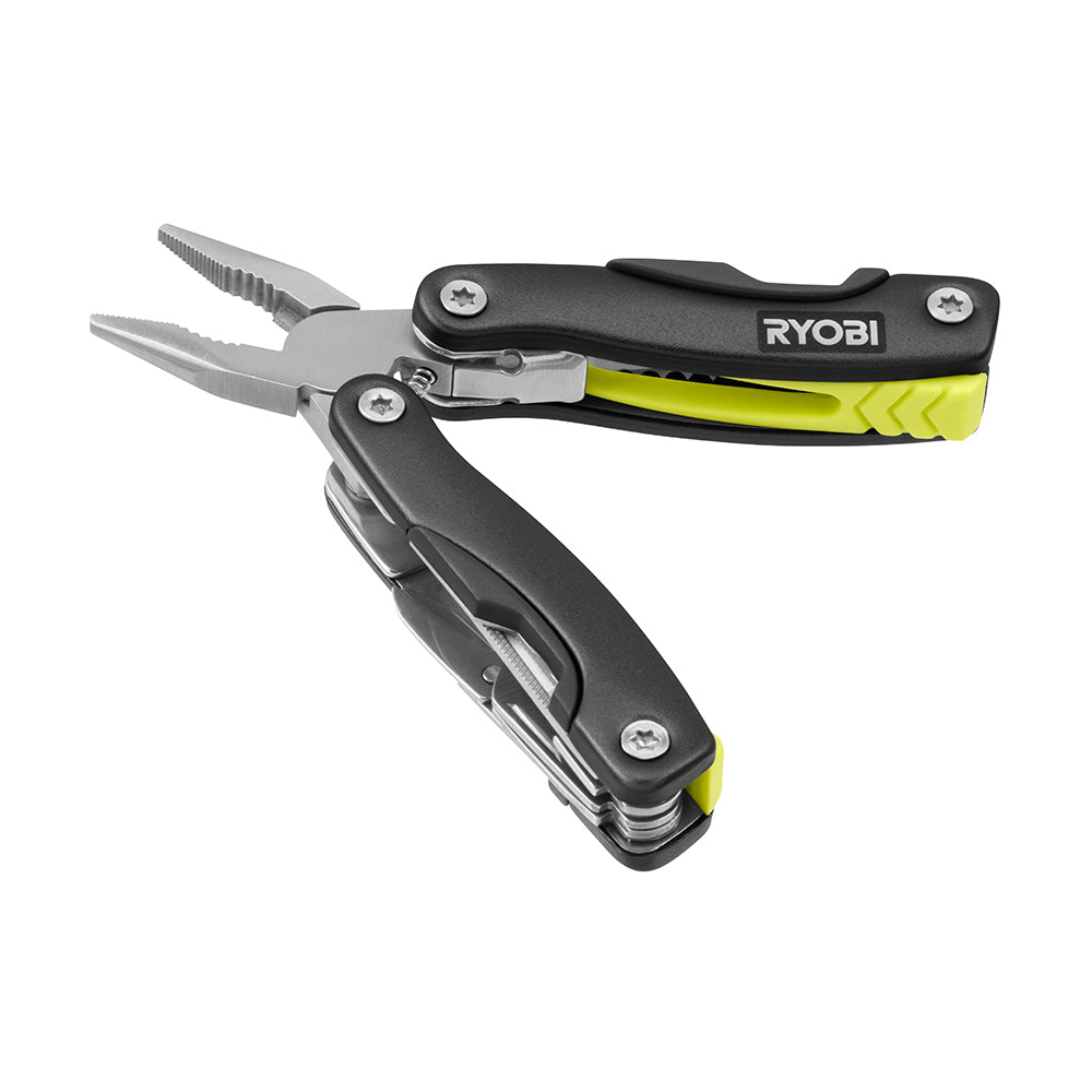 14-in-1 Multi-Tool - RHCMT01