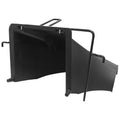 20" Mower Side Discharge - AC40VSD
