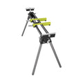 Miter Saw Stand - RMS10GC