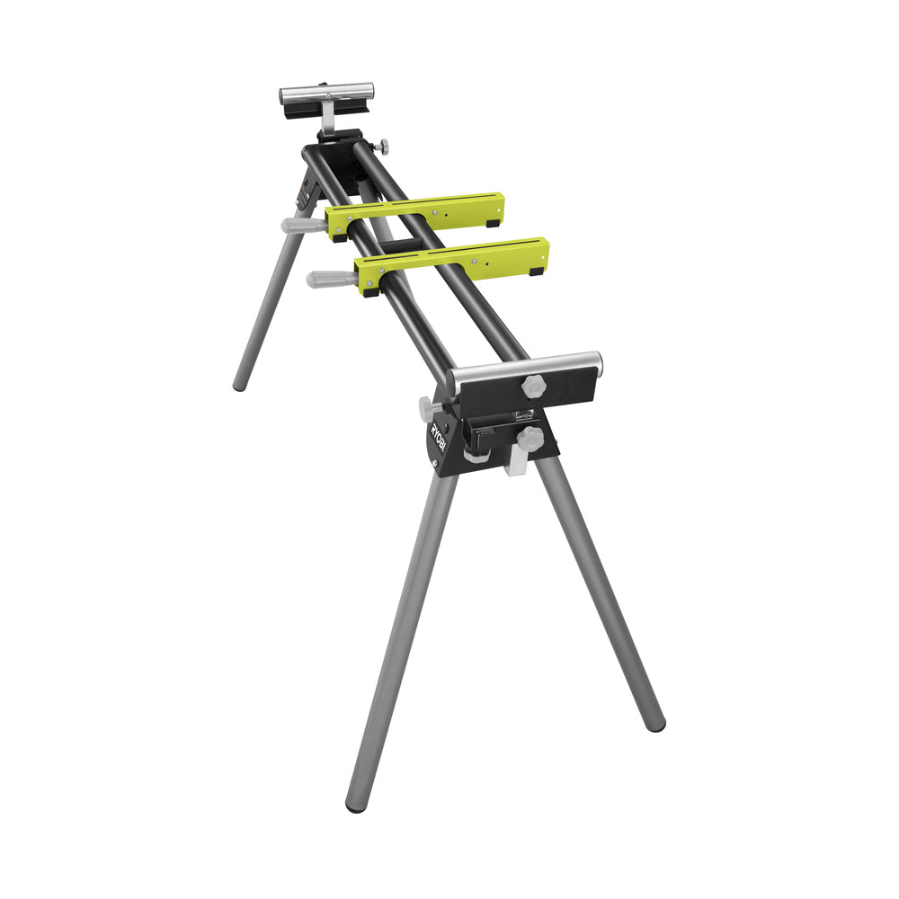 Miter Saw Stand - RMS10GC