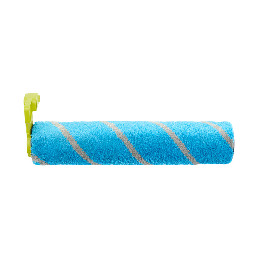 SWIFTClean Wet/Dry Stick Vacuum Replacement Roller Bar - A32SV747B1