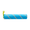 SWIFTClean Wet/Dry Stick Vacuum Replacement Roller Bar - A32SV747B1