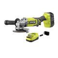 18V ONE+ 4-1/2" Angle Grinder Kit - PCL445K1