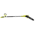 40V 10" Pole Saw - RY40506BTL