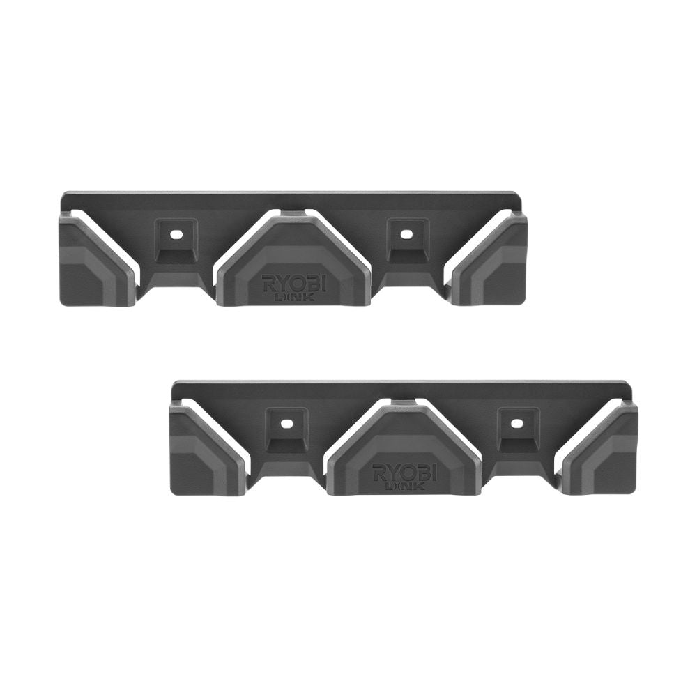 LINK Accessory Rail (2-Pack) - STM501
