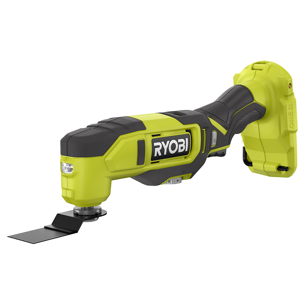 18V ONE+ Multi-Tool - PCL430B