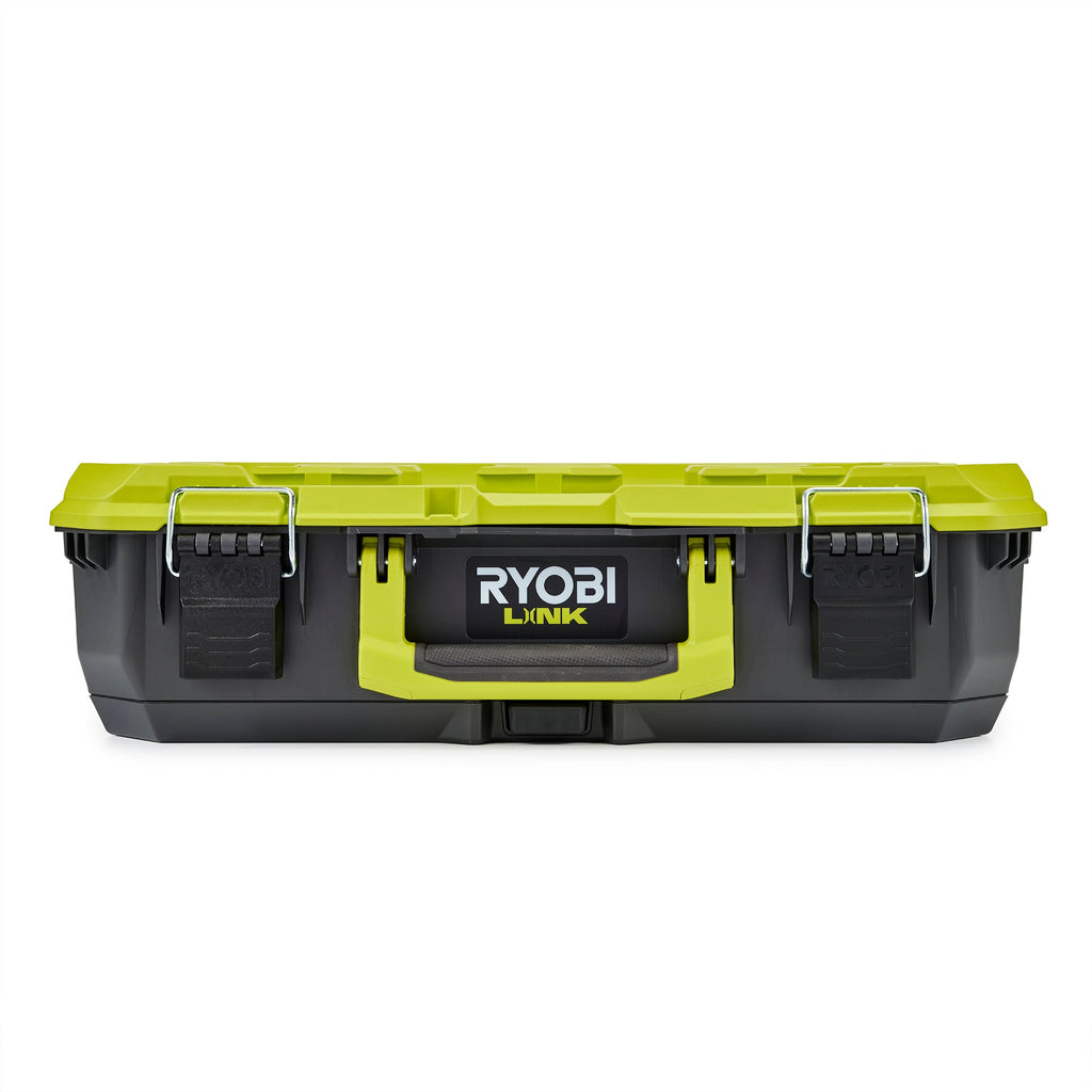 LINK Tool Box - STM101