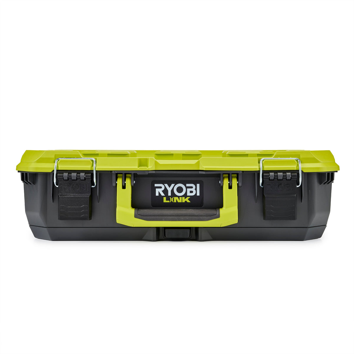 LINK Tool Box - STM101