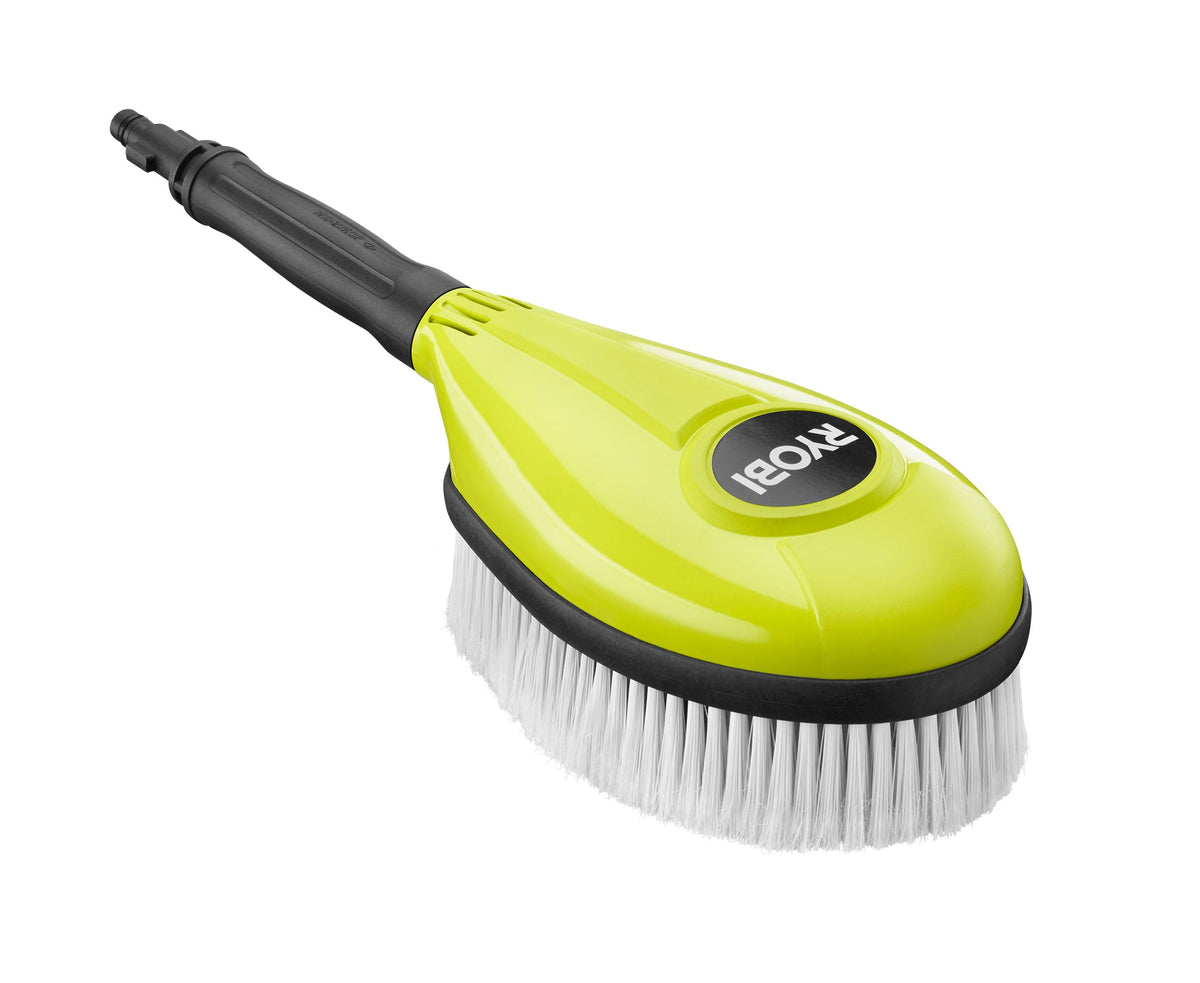Rotating Wash Brush - RY31092TLD