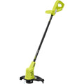 18V ONE+ 10" String Trimmer - P20103BTLVNM