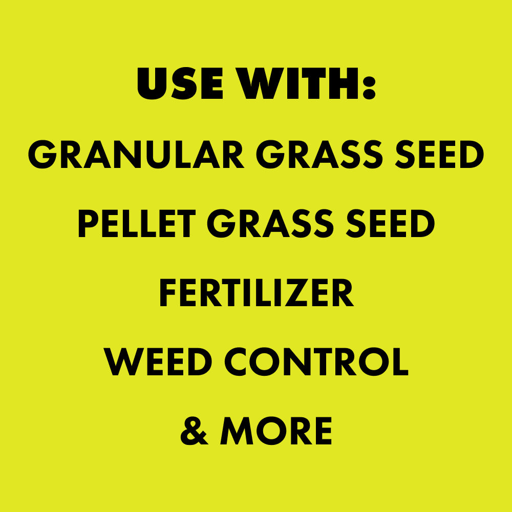 18V ONE+ Power Spreader Kit - P2420