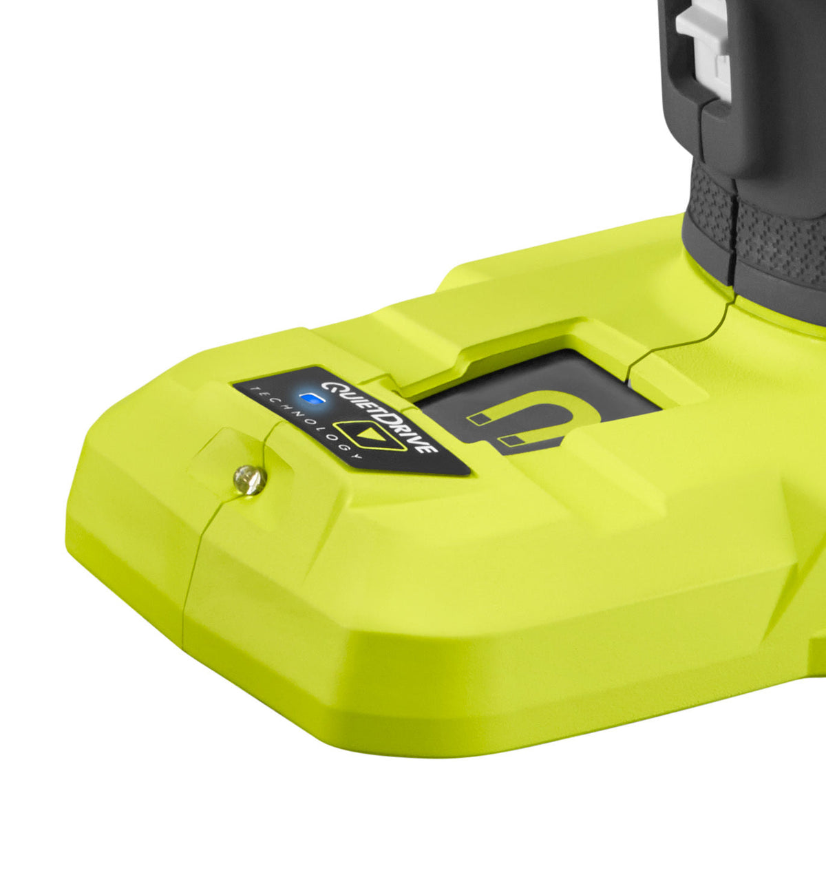 18V ONE+ Brushless Drywall Screw Gun - P225
