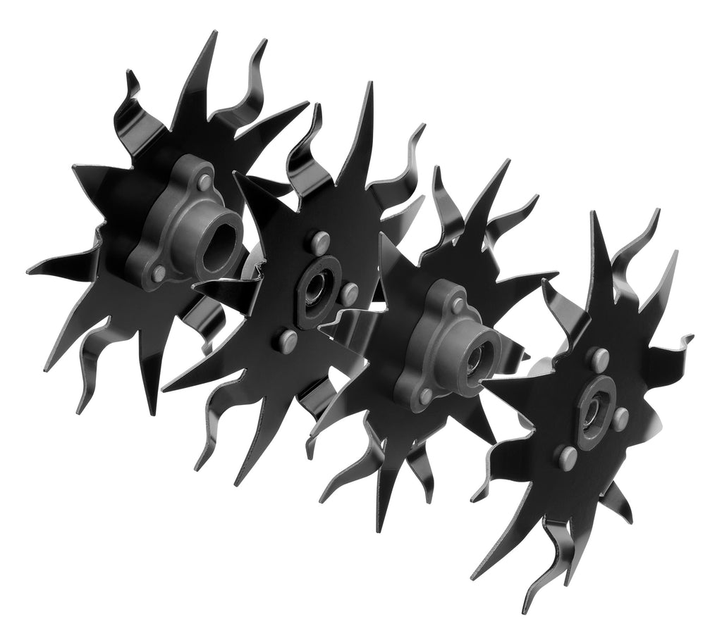 Pick Tines for 18V ONE+ Cultivator - ACTIL02