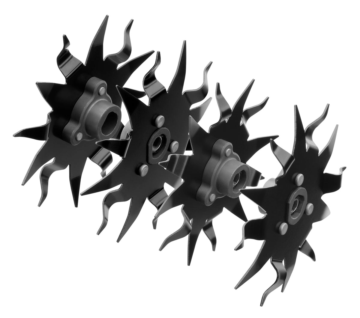 Pick Tines for 18V ONE+ Cultivator - ACTIL02