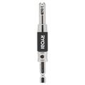 RYOBI Self-Centering Hinge Bit - A99SCHB1