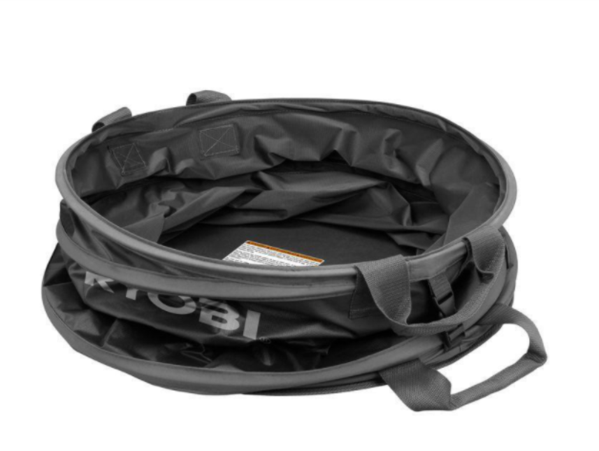 Lawn and Leaf Bag - AC04313