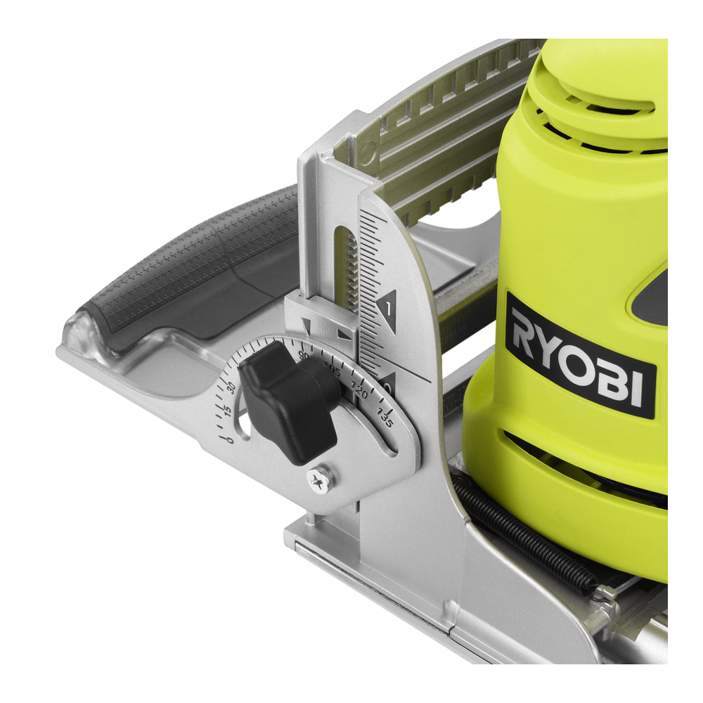 Biscuit Joiner - JM82GK