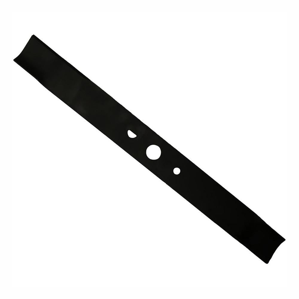 20" ACCESSORY BAGGing BLADE - AC04021
