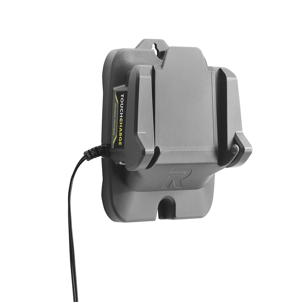18V ONE+ underwater stick vacuum Kit - P3500K