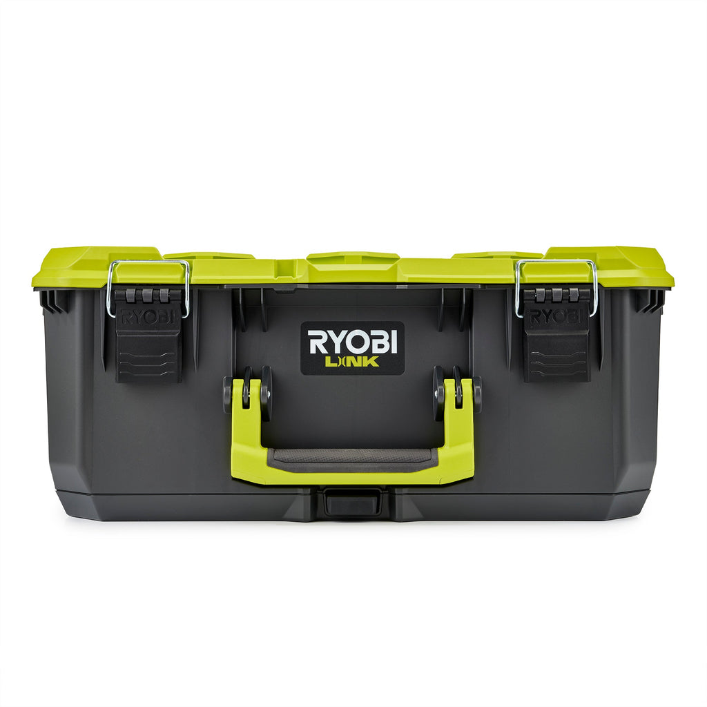 LINK Medium Tool Box - STM102