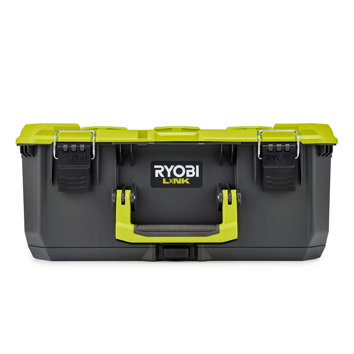 LINK Medium Tool Box - STM102