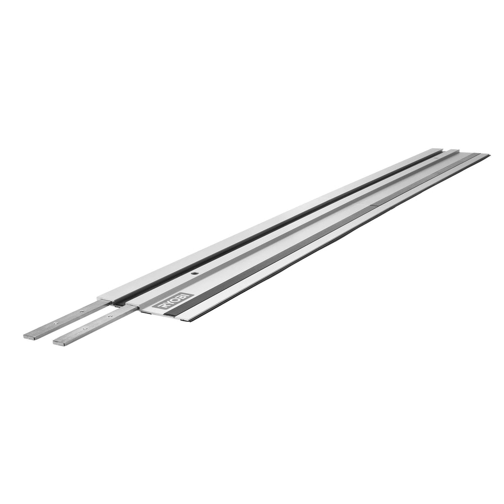 55" Accessory Track - A73TS01