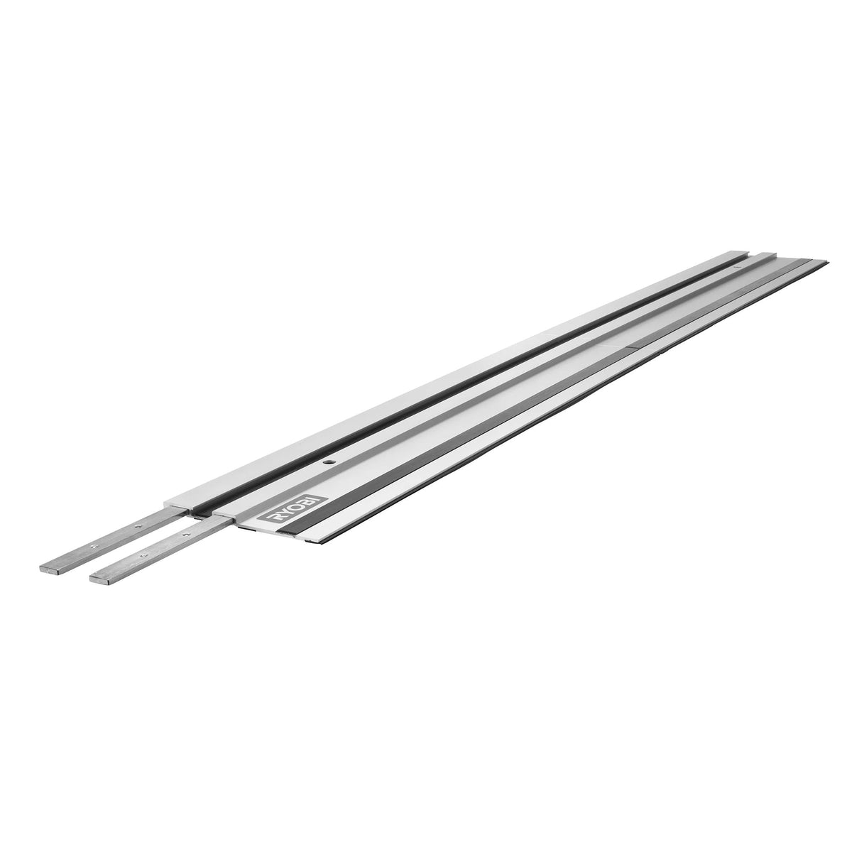 55" Accessory Track - A73TS01