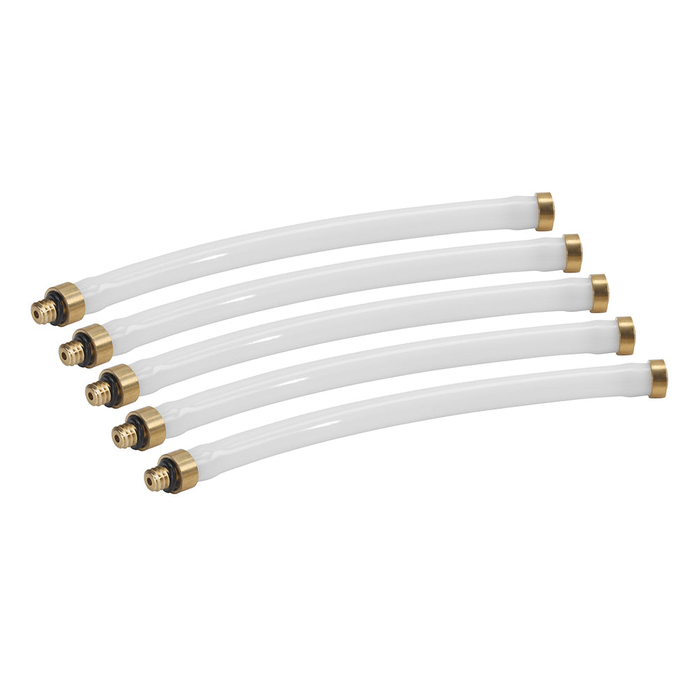 4" Flexible Nozzle Extension (5-Pack) - PMC005PNE