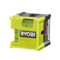 Laser Cube - ELL1500
